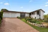 6 Opey Court, Para Vista, SA 5093
