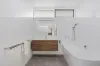 6 Opey Court, Para Vista, SA 5093-Image