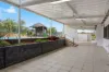 6 Opey Court, Para Vista, SA 5093-Image