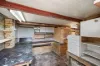 6 Opey Court, Para Vista, SA 5093-Image