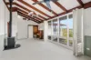 6 Opey Court, Para Vista, SA 5093-Image