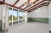 6 Opey Court, Para Vista, SA 5093-Image