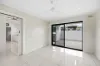 6 Opey Court, Para Vista, SA 5093-Image