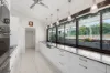 6 Opey Court, Para Vista, SA 5093-Image