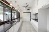 6 Opey Court, Para Vista, SA 5093-Image