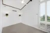 6 Opey Court, Para Vista, SA 5093-Image