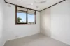 6 Opey Court, Para Vista, SA 5093-Image