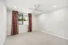 6 Opey Court, Para Vista, SA 5093-Image