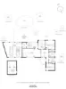 6 Opey Court, Para Vista, SA 5093-Floorplan