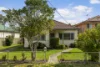 6 Orallo Avenue, Blacktown, NSW 2148