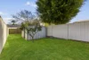 6 Orallo Avenue, Blacktown, NSW 2148-Image