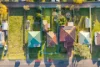6 Orallo Avenue, Blacktown, NSW 2148-Image