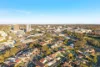 6 Orallo Avenue, Blacktown, NSW 2148-Image