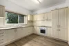 6 Orallo Avenue, Blacktown, NSW 2148-Image