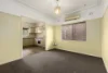 6 Orallo Avenue, Blacktown, NSW 2148-Image