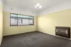 6 Orallo Avenue, Blacktown, NSW 2148-Image