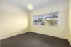 6 Orallo Avenue, Blacktown, NSW 2148-Image