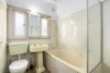 6 Orallo Avenue, Blacktown, NSW 2148-Image