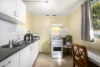 6 Orallo Avenue, Blacktown, NSW 2148-Image