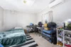 6 Orallo Avenue, Blacktown, NSW 2148-Image