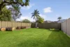 6 Orallo Avenue, Blacktown, NSW 2148-Image