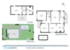 6 Orallo Avenue, Blacktown, NSW 2148-Floorplan