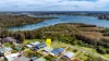 6 Orama Crescent, Orient Point, NSW 2540