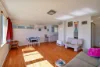 6 Orama Crescent, Orient Point, NSW 2540-Image