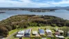 6 Orama Crescent, Orient Point, NSW 2540-Image