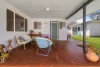 6 Orama Crescent, Orient Point, NSW 2540-Image