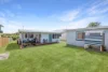 6 Orama Crescent, Orient Point, NSW 2540-Image