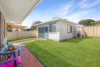 6 Orama Crescent, Orient Point, NSW 2540-Image