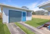 6 Orama Crescent, Orient Point, NSW 2540-Image