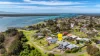 6 Orama Crescent, Orient Point, NSW 2540-Image