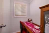 6 Orama Crescent, Orient Point, NSW 2540-Image