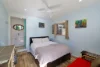 6 Orama Crescent, Orient Point, NSW 2540-Image