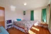 6 Orama Crescent, Orient Point, NSW 2540-Image