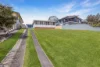 6 Orama Crescent, Orient Point, NSW 2540-Image
