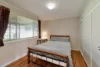 6 Orama Crescent, Orient Point, NSW 2540-Image