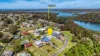 6 Orama Crescent, Orient Point, NSW 2540-Image