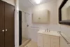 6 Orama Crescent, Orient Point, NSW 2540-Image