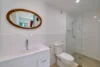 6 Orama Crescent, Orient Point, NSW 2540-Image