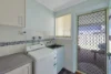 6 Orama Crescent, Orient Point, NSW 2540-Image