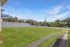 6 Orama Crescent, Orient Point, NSW 2540-Image
