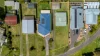 6 Orama Crescent, Orient Point, NSW 2540-Image