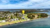 6 Orama Crescent, Orient Point, NSW 2540-Image