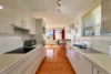 6 Orama Crescent, Orient Point, NSW 2540-Image