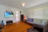 6 Orama Crescent, Orient Point, NSW 2540-Image