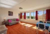 6 Orama Crescent, Orient Point, NSW 2540-Image