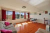 6 Orama Crescent, Orient Point, NSW 2540-Image